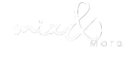 Mix&More 